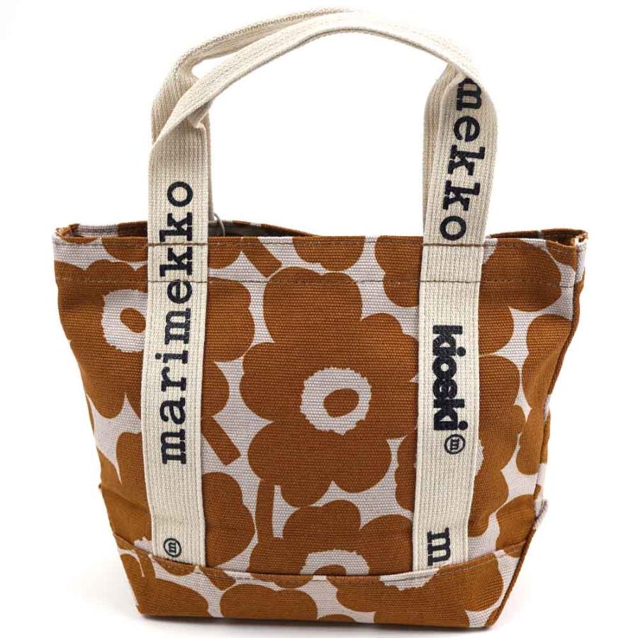 marimekko（マリメッコ） 並行輸入品 バッグ トートバッグ