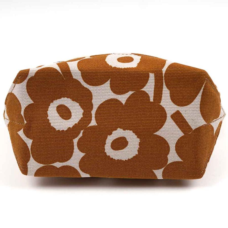 marimekko（マリメッコ） 並行輸入品 バッグ トートバッグ