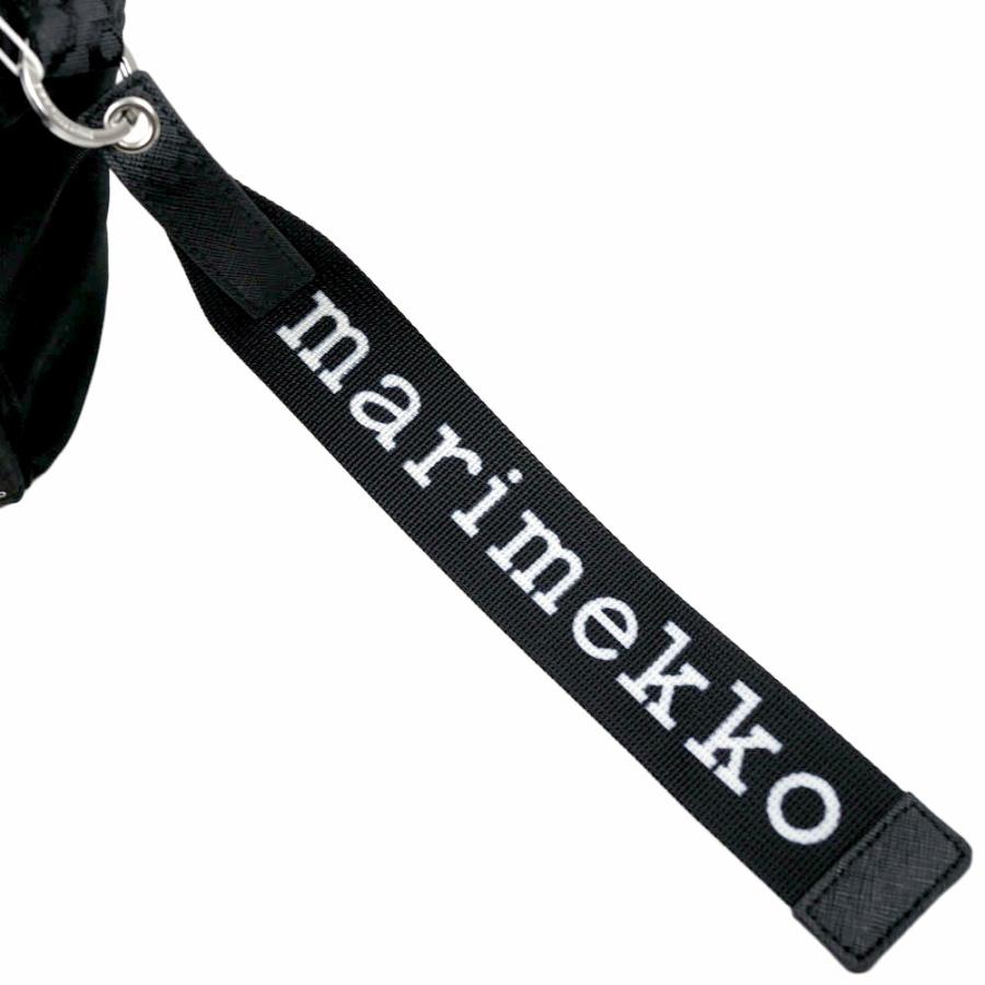 marimekko（マリメッコ） 並行輸入品 バッグ レディース ショルダー