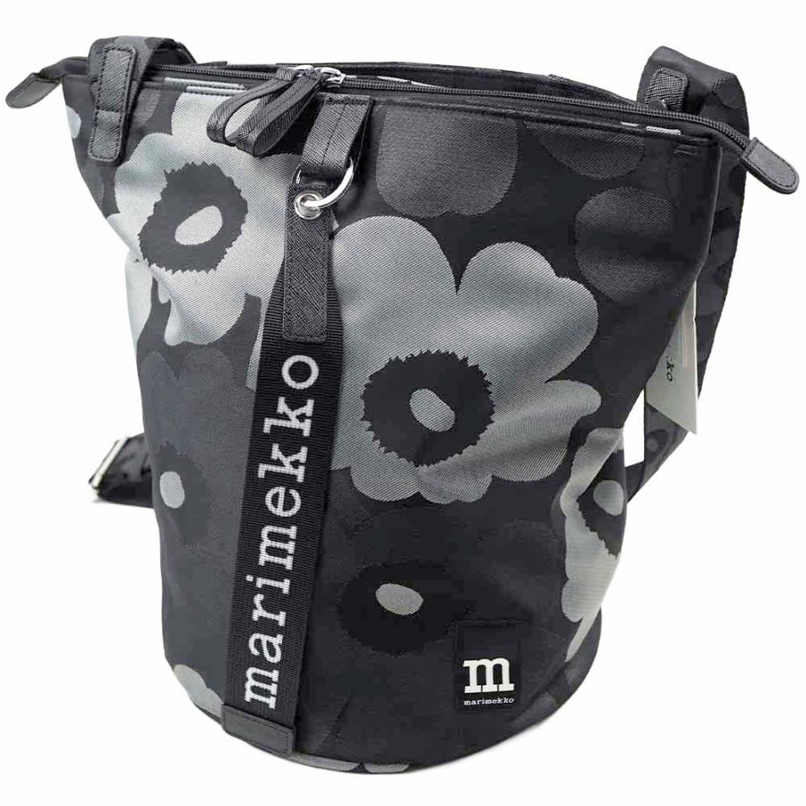 marimekko（マリメッコ） 並行輸入品 ショルダーバッグ レディース 