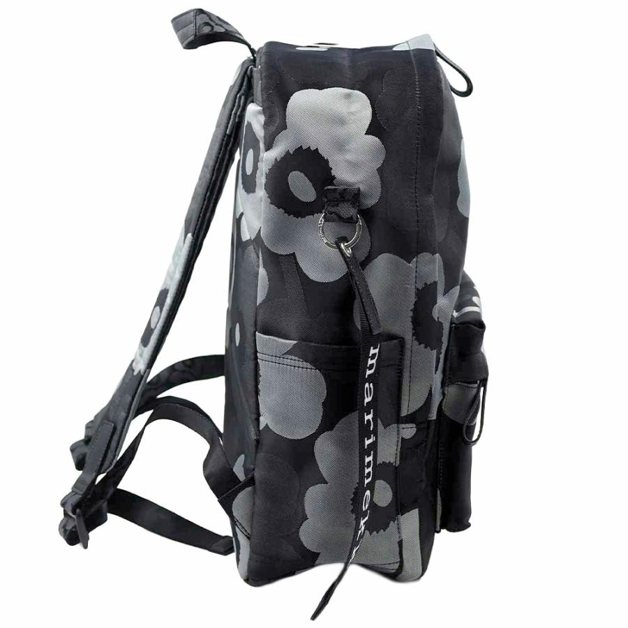 marimekko（マリメッコ） 並行輸入品 リュックサック バックパック