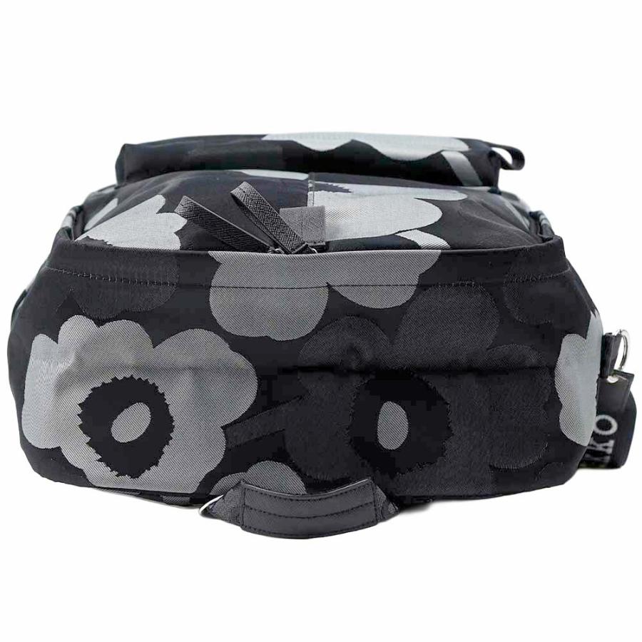 marimekko（マリメッコ） 並行輸入品 リュックサック バックパック