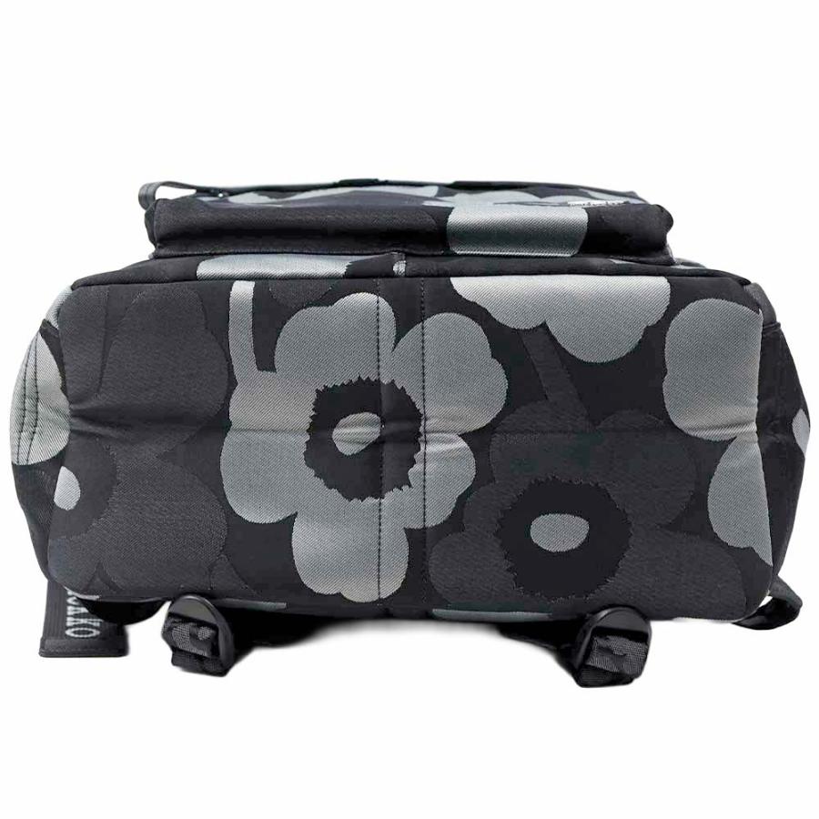 marimekko（マリメッコ） 並行輸入品 リュックサック バックパック