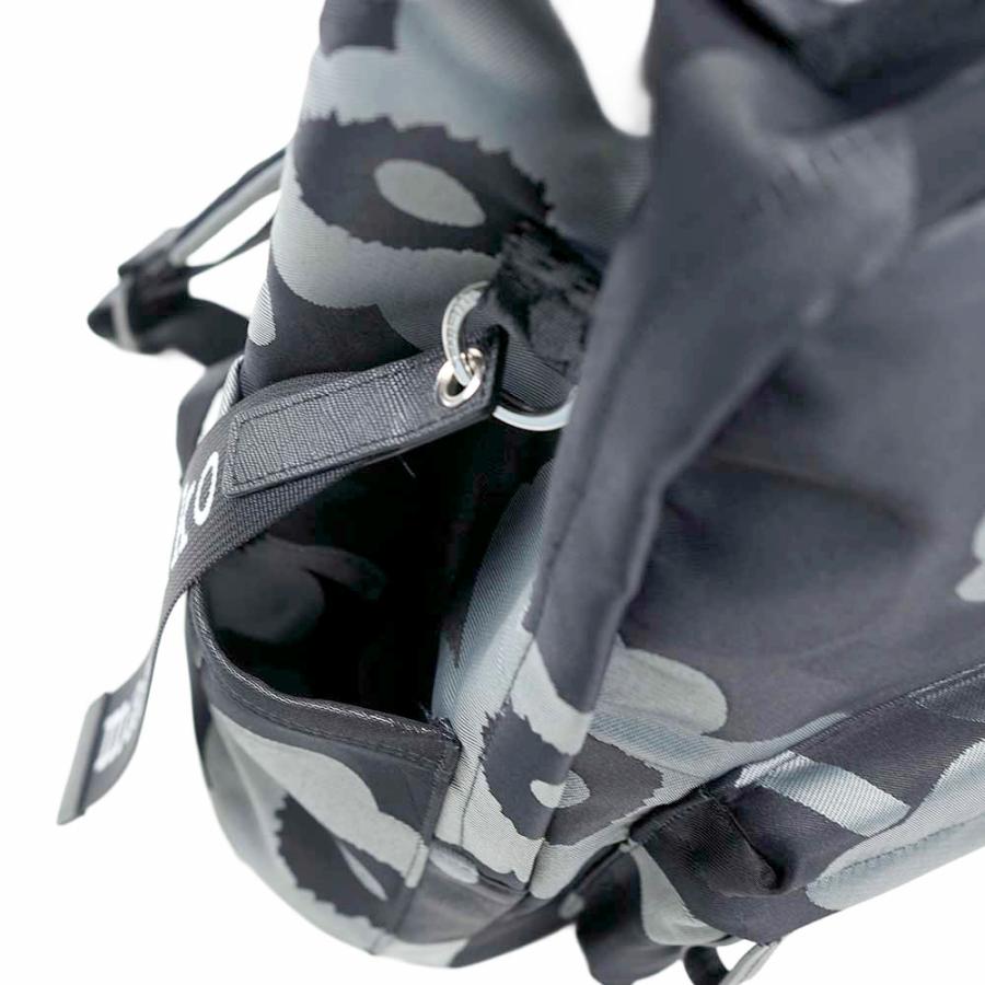 marimekko（マリメッコ） 並行輸入品 リュックサック バックパック