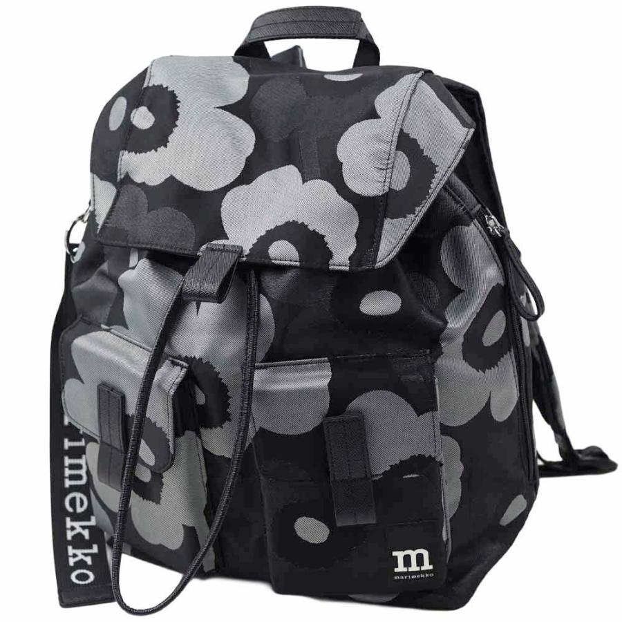 marimekko（マリメッコ） 並行輸入品 リュックサック バックパック