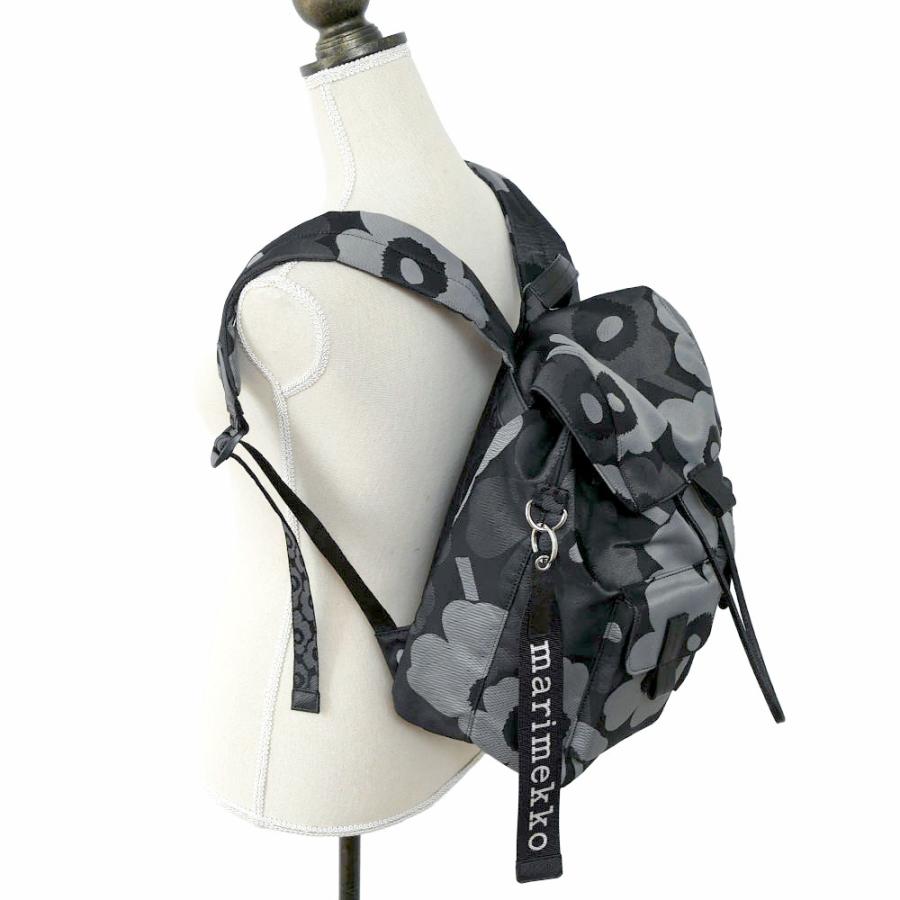 marimekko（マリメッコ） 並行輸入品 リュックサック バックパック