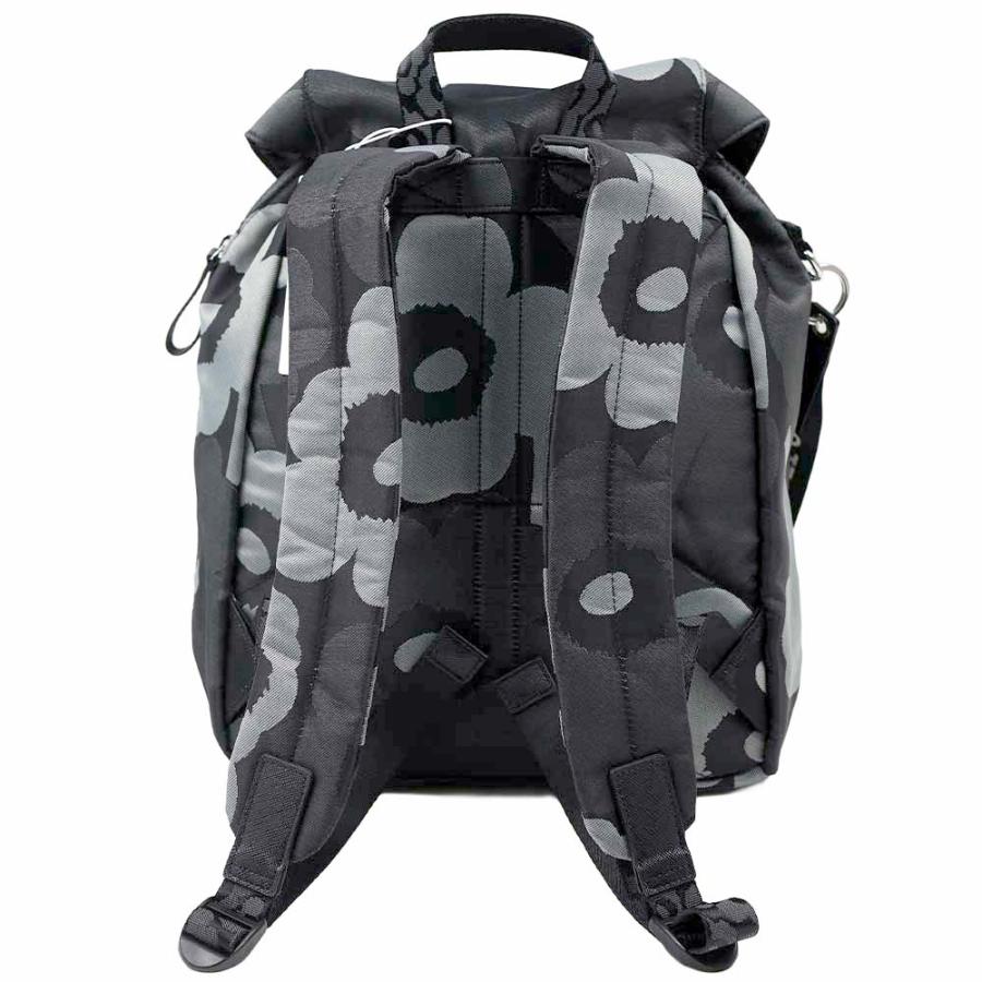 marimekko（マリメッコ） 並行輸入品 リュックサック バックパック