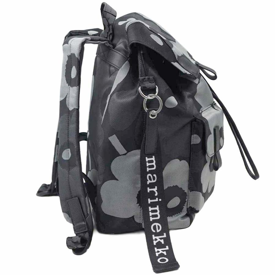 marimekko（マリメッコ） 並行輸入品 リュックサック バックパック