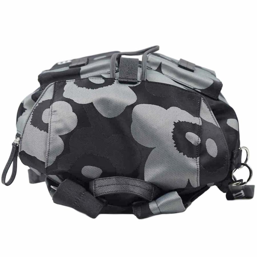 marimekko（マリメッコ） 並行輸入品 リュックサック バックパック