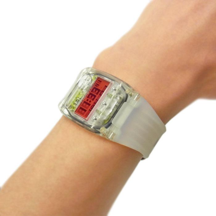 ニクソン 腕時計 メンズ レディース NIXON COMP S コンプS 選べるカラー4種類 デジタル 軽量｜39surprise｜23