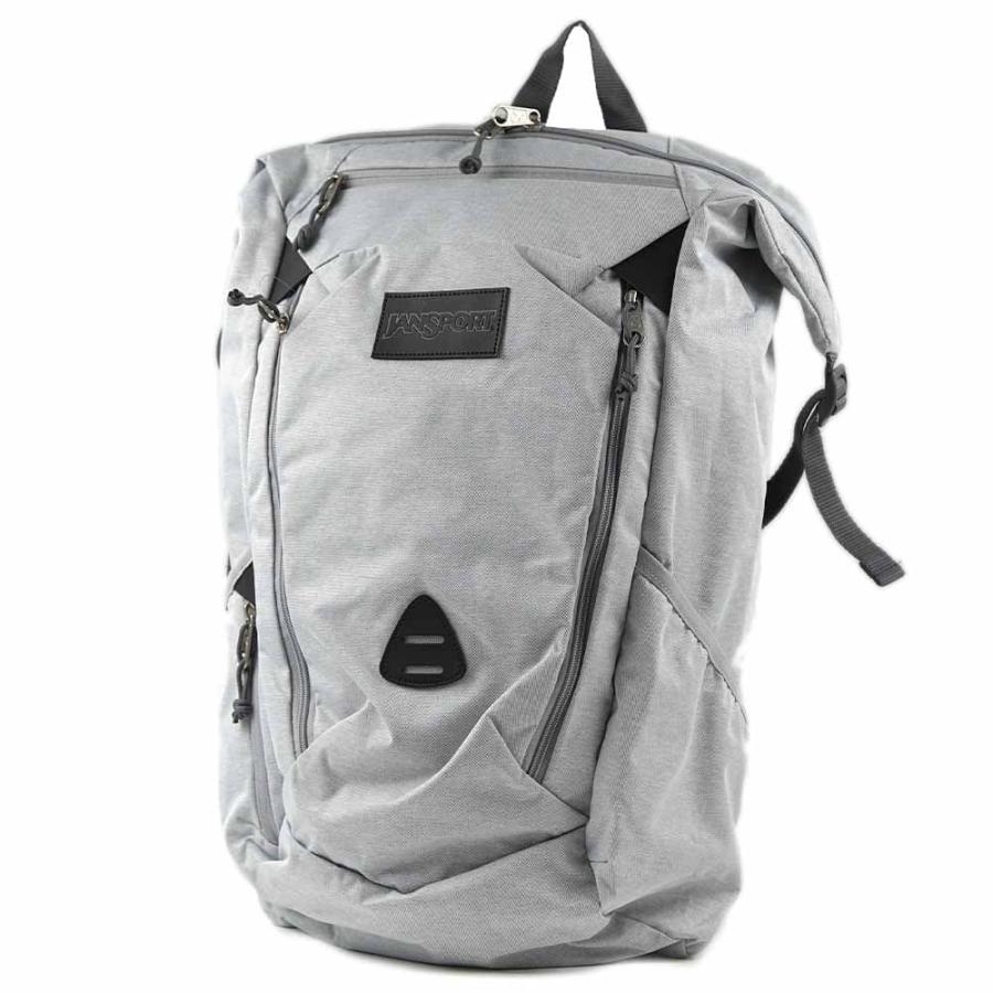 JANSPORT SHOTWELL A382E3F6 3390116 a382e3f6 TYS Yahoo