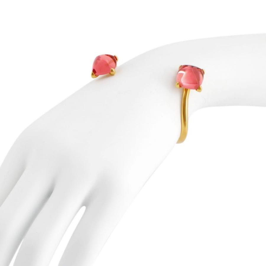 バカラ Baccarat 2613268 メディチ カフブレスレット バングル You & Me MEDICIS バカラ Baccarat メディチ カフブレスレット バングル You Me MEDICIS