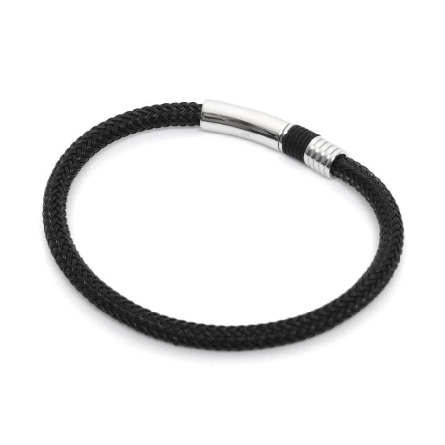 EMPORIO ARMANI 並行輸入品 エンポリオアルマーニ ブレスレット 