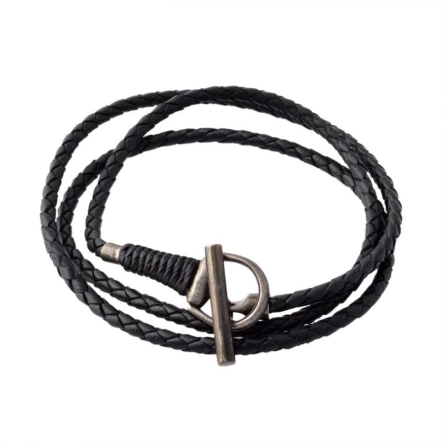 グッチ GUCCI 338798-J8980-8131 19cm HORSEBIT ホースビット トグル 