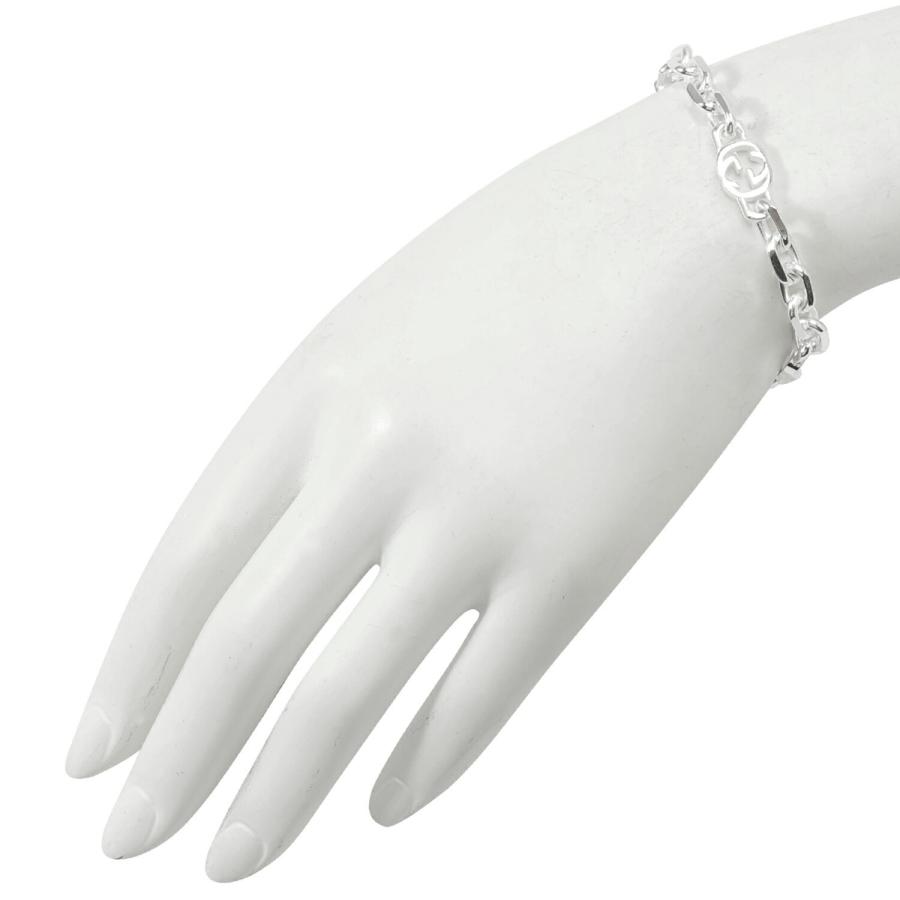 GUCCI 並行輸入品 グッチ ブレスレット メンズ レディース 620798