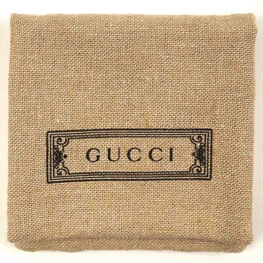 GUCCI（グッチ） 並行輸入品 ブレスレット メンズ レディース 620798