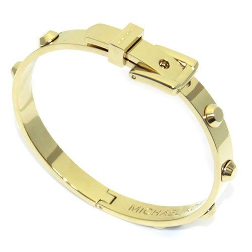 michael kors bracelet astor