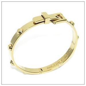 michael kors bracelet astor