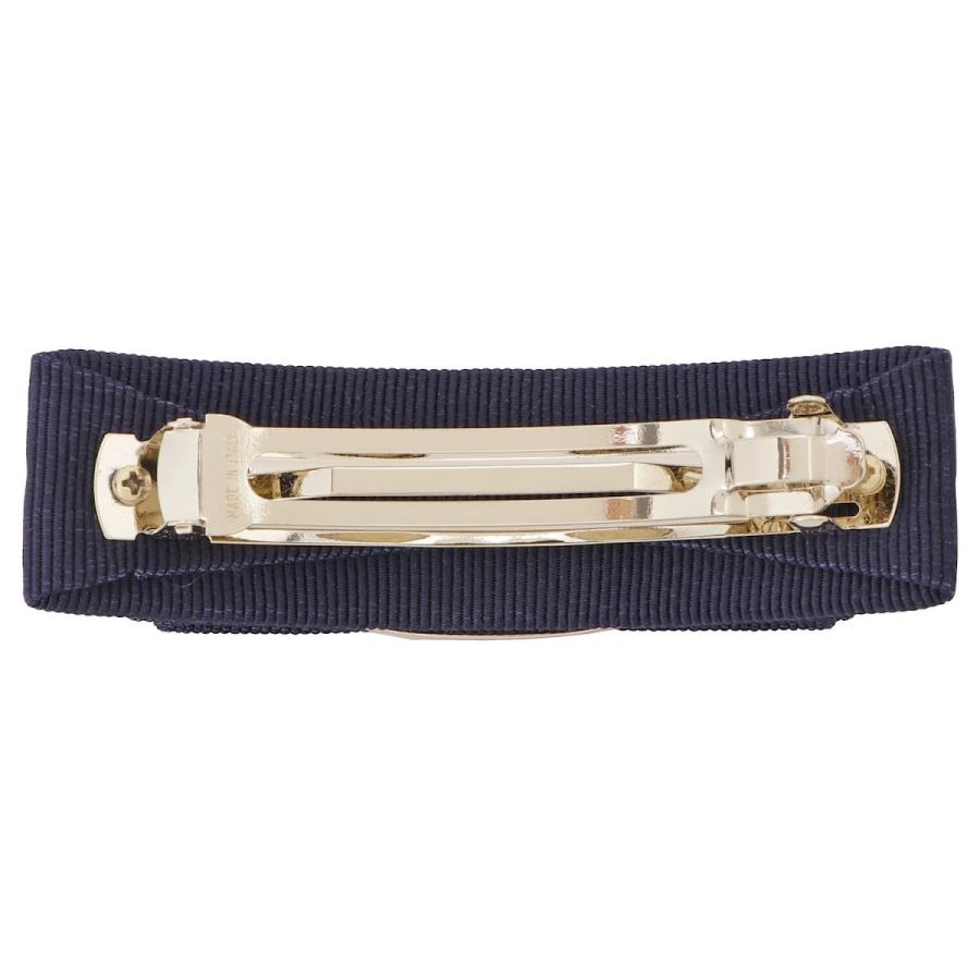FERRAGAMO（フェラガモ） 並行輸入品 訳ありアウトレット(薄いキズ