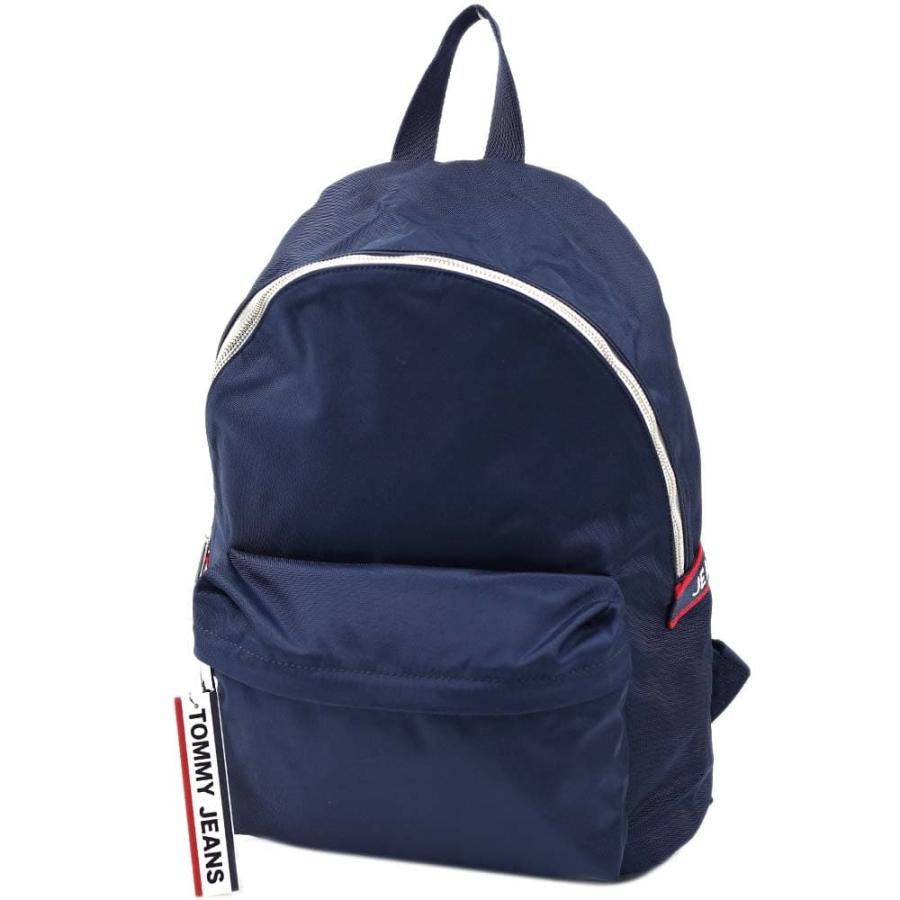 TOMMY JEANS（トミー・ジーンズ） 並行輸入品 バックパック リュック 
