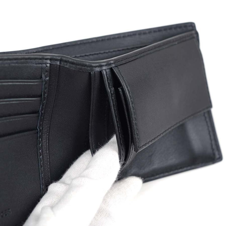 TOMMY HILFIGER 並行輸入品 トミーヒルフィガー 財布 二つ折り