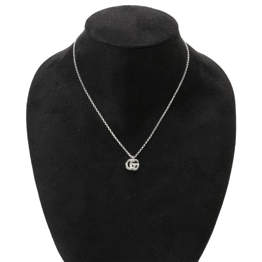 GUCCI ネックレス マーモント ペンダント メンズネックレス GUCCI ネックレス マーモント ペンダント メンズネックレス GUCCI