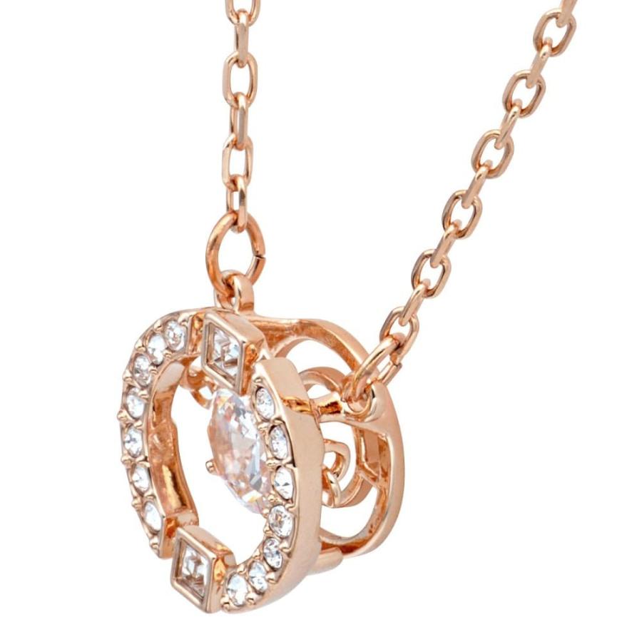 SWAROVSKI（スワロフスキー） 並行輸入品 ネックレス ペンダント