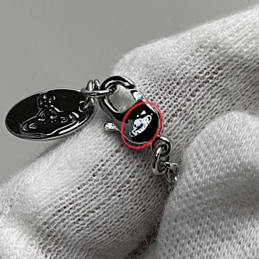 Vivienne Westwood（ヴィヴィアンウエストウッド） 並行輸入品 訳あり 
