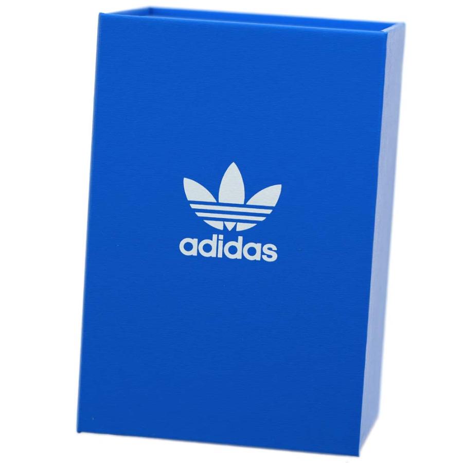並行輸入品 アディダス 腕時計 adidas デジタル メンズ レディース ユニセックス DIGITAL TWO Unisex シルバー AOST22072の画像