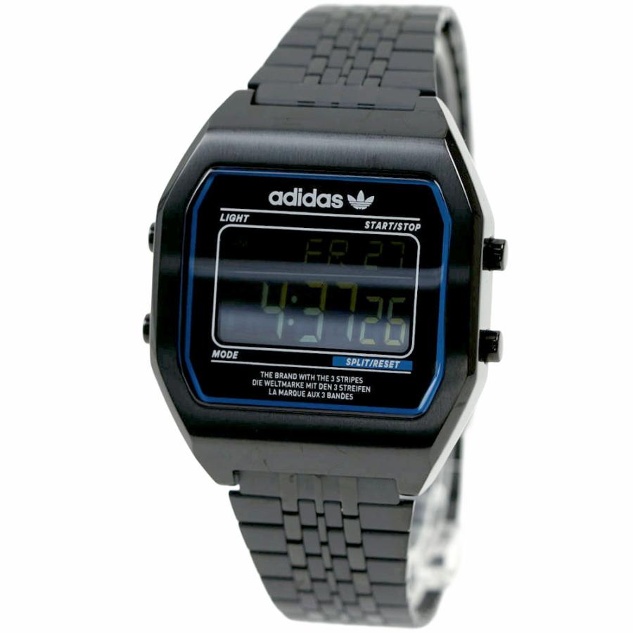 adidas 腕時計 y2k tec アナログ デジタル adidas 時計 adidas(アディダス) 時計 adidas腕時計 y2k tec アナログ