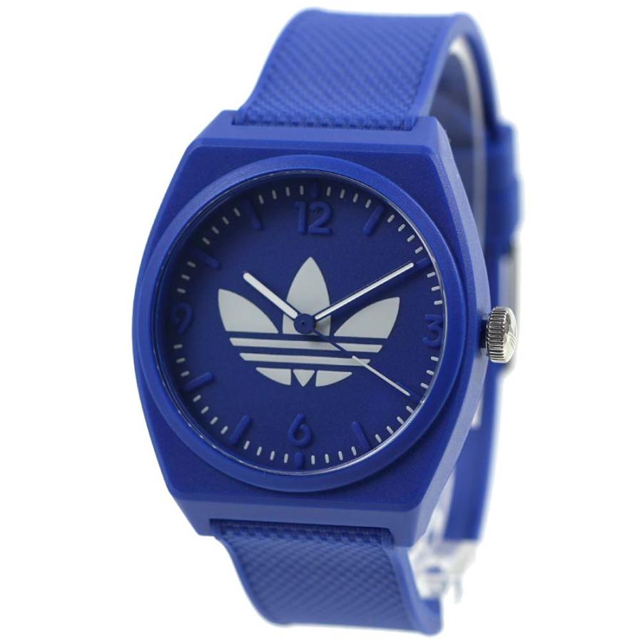adidas（アディダス） 並行輸入品 腕時計 メンズ レディース ユニ