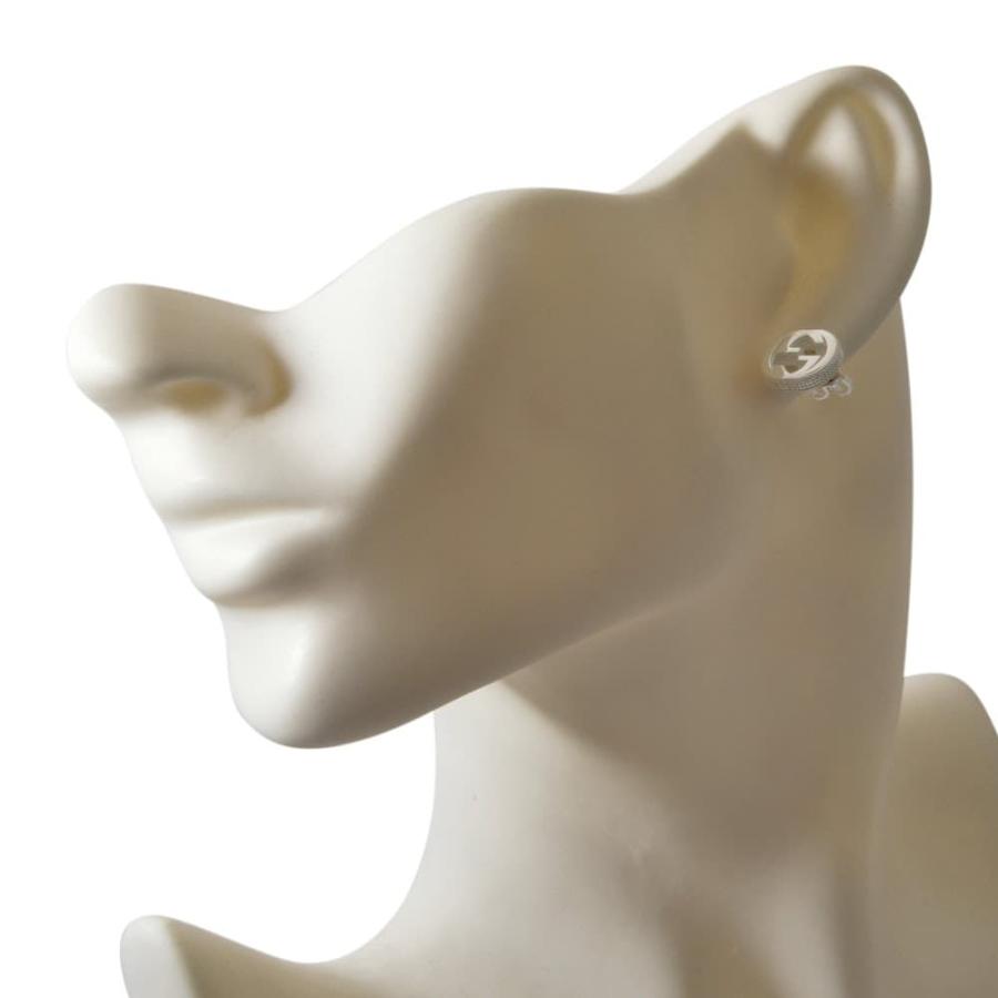 GUCCI（グッチ） 並行輸入品 GUCCI 479227-J8400-8106 インター
