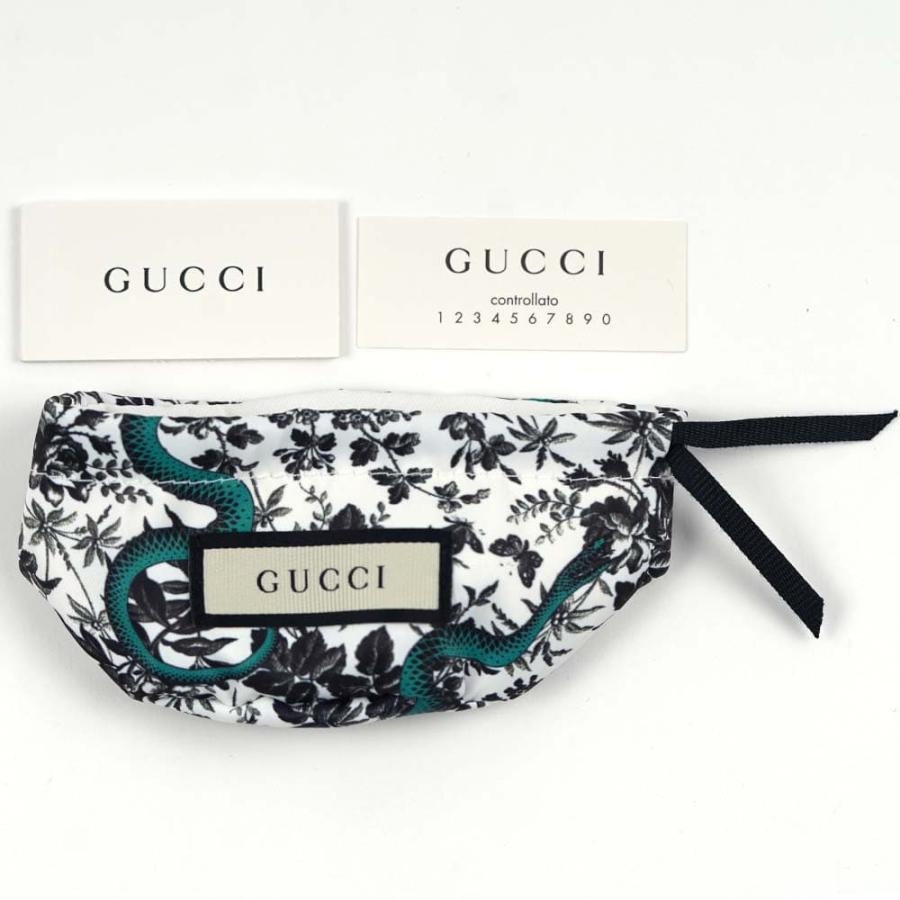 GUCCI（グッチ） 並行輸入品 GUCCI 479227-J8400-8106 インター