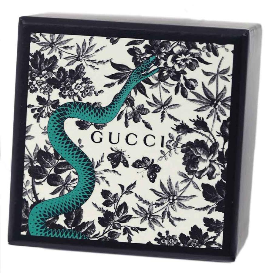 GUCCI（グッチ） 並行輸入品 GUCCI 479227-J8400-8106 インター