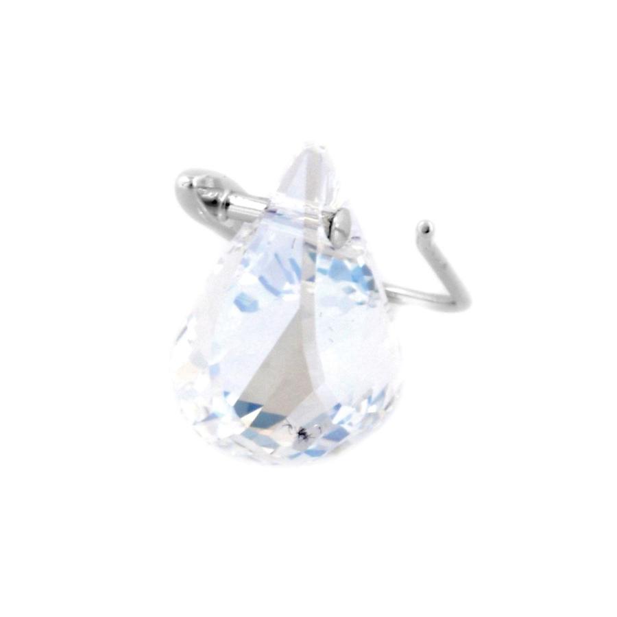 スワロフスキー SWAROVSKI 1046084 Lunar トーピーカット ムーンライトクリスタル ピアス : apsw00305l : アクセサリーギフトのTYS - 通販 - Yahoo!ショッピング スワロフスキー SWAROVSKI 1046084 Lunar トーピーカット ムーンライトクリスタル ピアス : apsw00305l : アクセサリーギフトのTYS - 通販 - Yahoo!ショッピング
