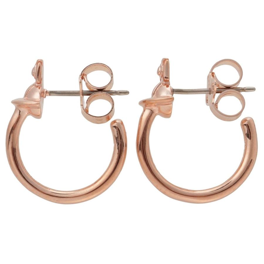 Vivienne Westwood（ヴィヴィアンウエストウッド） 並行輸入品