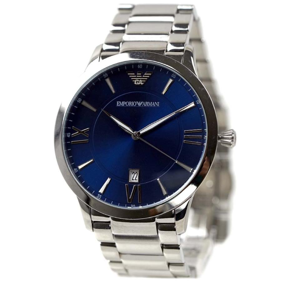 EMPORIO ARMANI 腕時計 EMPORIO ARMANI 腕時計