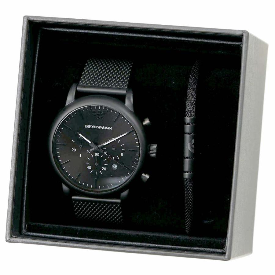 186000 動作未確認 Emporio Armani エンポリオ・アルマーニ 腕時計 AR-1816  ブラック　カモフラージュ メンズ [0000000007814] 186000 動作未確認 Emporio Armani エンポリオ・アルマーニ 腕時計 AR