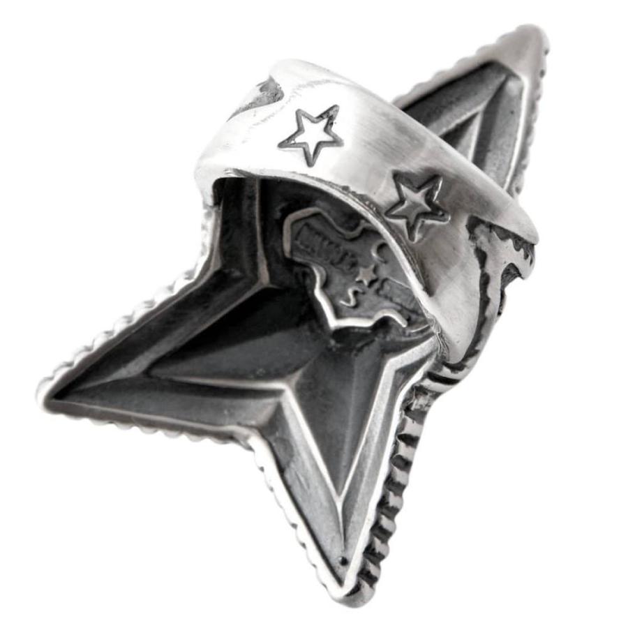 独創的 Depp 日本サイズ17号相当 Us8 5 ディープスター Sanderson Cody リング 指輪 コディサンダーソン C2 01 001 8 5 コディサンダーソン Sanderson Cody Star C2 01 001 8 5 Ring メンズアクセサリー Meorboston Org