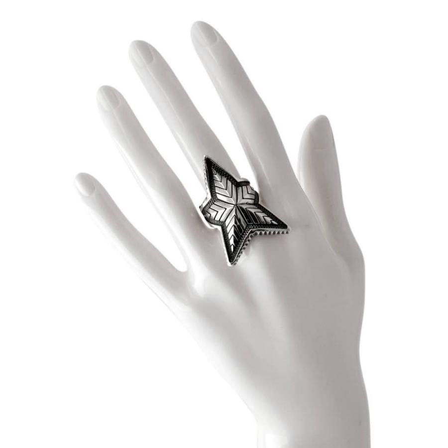 独創的 Depp 日本サイズ17号相当 Us8 5 ディープスター Sanderson Cody リング 指輪 コディサンダーソン C2 01 001 8 5 コディサンダーソン Sanderson Cody Star C2 01 001 8 5 Ring メンズアクセサリー Meorboston Org