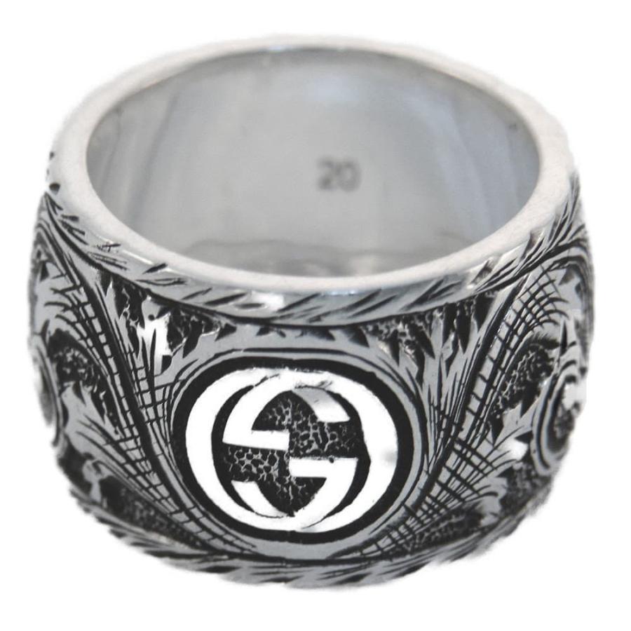 期間限定 Gucci 049 4401 アクセサリー シルバー キャットモチーフ ガーデン グッチ 22号 Gucci リング 指輪 グッチ 指輪 リング メンズ グッチ メンズアクセサリー Www Worldgarden Jp