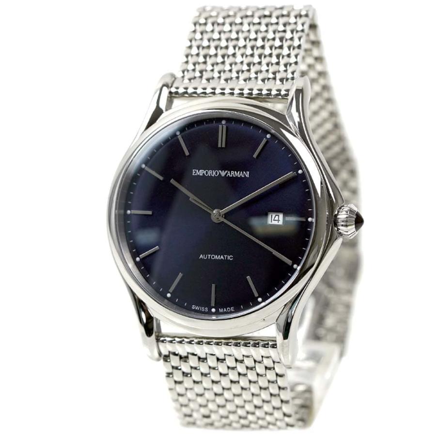 EMPORIO ARMANI エンポリオアルマーニ スイスメイド 腕時計 EMPORIO ARMANI エンポリオアルマーニ スイスメイド 腕時計