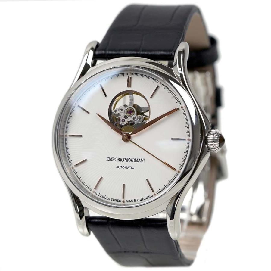 EMPORIO ARMANI エンポリオアルマーニ スイスメイド 腕時計 EMPORIO ARMANI エンポリオアルマーニ スイスメイド 腕時計