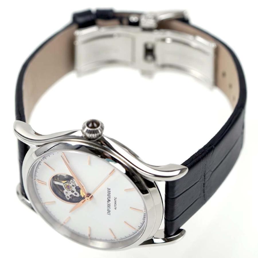 EMPORIO ARMANI エンポリオアルマーニ スイスメイド 腕時計 EMPORIO ARMANI エンポリオアルマーニ スイスメイド 腕時計