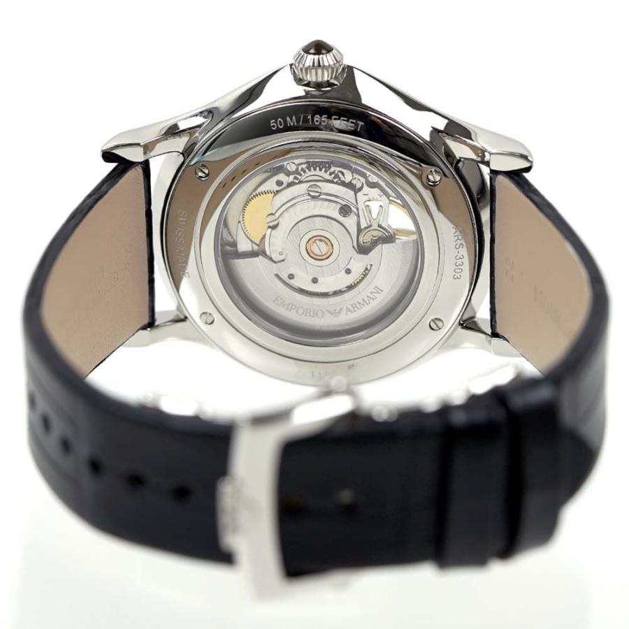 EMPORIO ARMANI エンポリオアルマーニ スイスメイド 腕時計 EMPORIO ARMANI エンポリオアルマーニ スイスメイド 腕時計