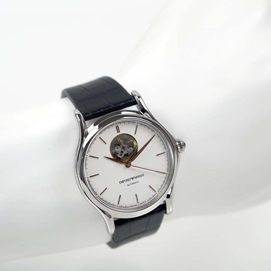 EMPORIO ARMANI エンポリオアルマーニ スイスメイド 腕時計 EMPORIO ARMANI エンポリオアルマーニ スイスメイド 腕時計