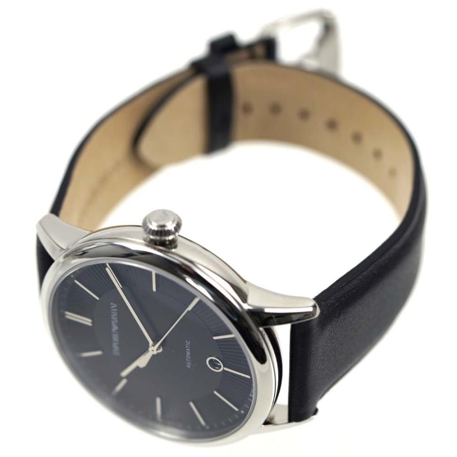 EMPORIOARMANI ルイージ AR1950 [海外輸入品] 時計　廃盤 EMPORIO ARMANI 並行輸入品 エンポリオアルマーニ スイスメイド 腕時計