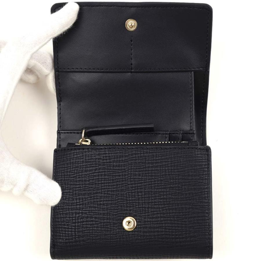 TOMMY HILFIGER（トミー・ヒルフィガー） 並行輸入品 財布 三つ折り 