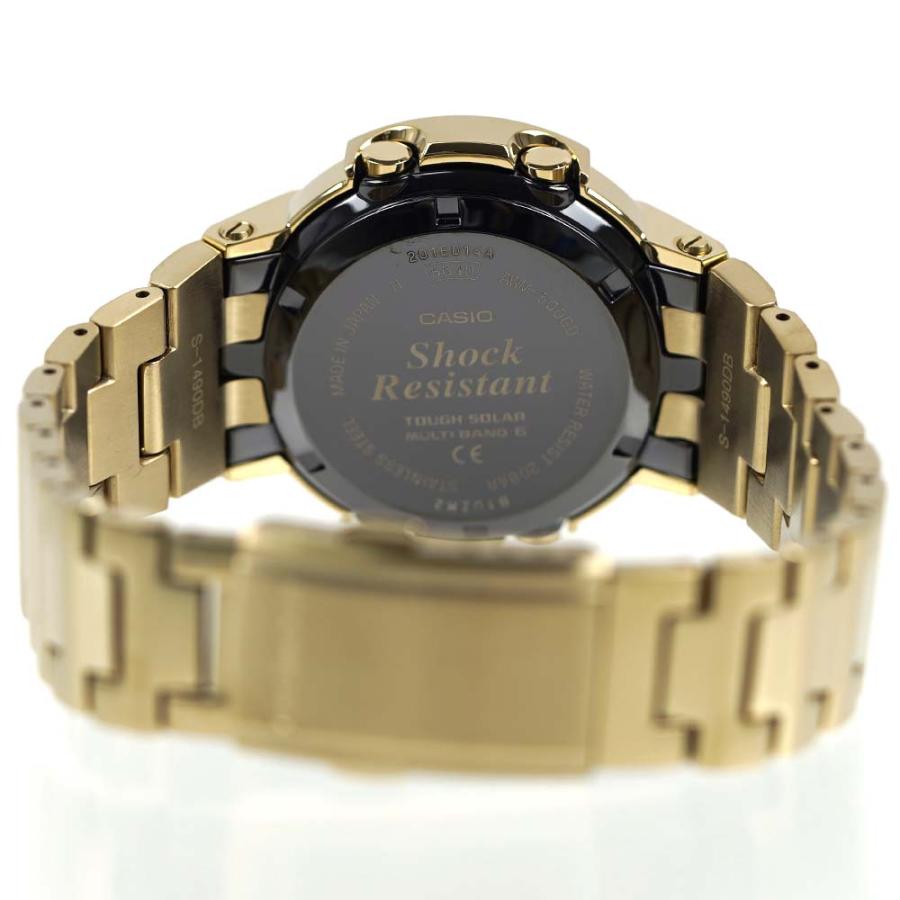 CASIO（カシオ） 並行輸入品 Gショック 腕時計 G-SHOCK CASIO メンズ