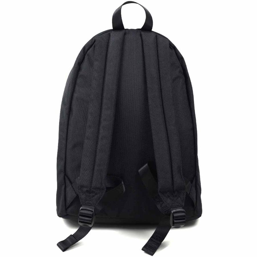 並行輸入品 ボーラー バックパック リュックサック ブラック BALR. U-Series Small Classic Backpack Zaini B6210.1008 Jet Black 42029211 B6210.1008 102